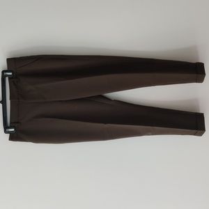 Forever21 Pants Size M